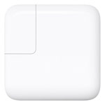 MacBook Air 13.3" - Z0P00010M